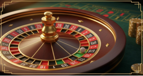 在线尺子示意图